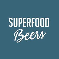 Superfood Beers