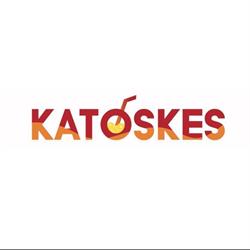 Katoskes