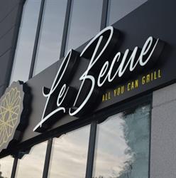Le Becue