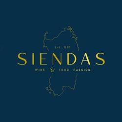 Siendas Jourdan
