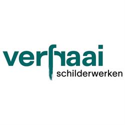 Schilderwerken Verfraai