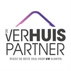 De Verhuispartner