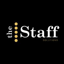 The Staff Solutions