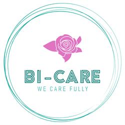 Bi-care