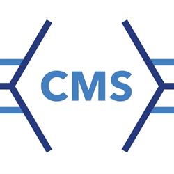 CMS - Construction Machinery Services - CIFA Belgium