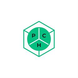 Perez Coworking Hub Gent