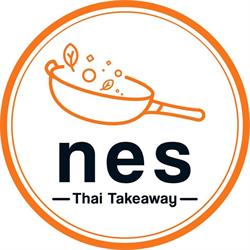 Nes Thai Takeaway