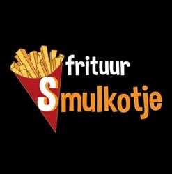 Frituur Smulkotje