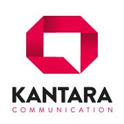 Kantara