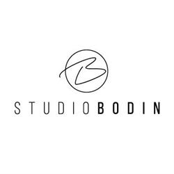 Studio Bodin