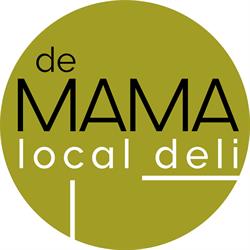 de Mama - local deli