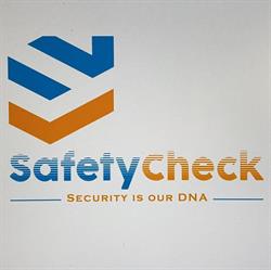 SafetyCheck