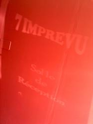 7Imprévu