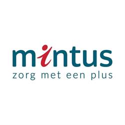 Welzijnsvereniging Mintus
