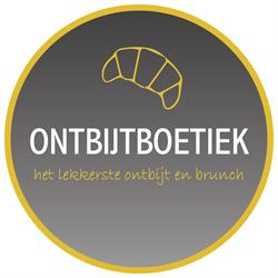 Ontbijtboetiek