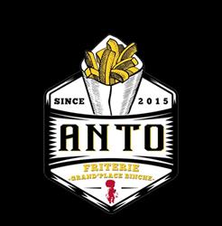 Friterie Anto