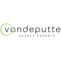Vandeputte Safety Experts