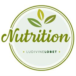 Ludivine Lobet Nutrition