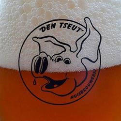 Huisbrouwerij Den Tseut