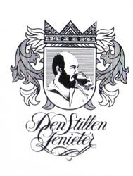 Den Stillen Genieter