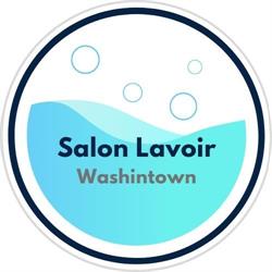Salon Lavoir Washintown