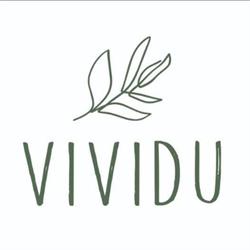Vividu