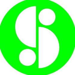 SMILE DESIGN & BUILD - Office Interiors