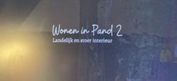 Wonen in Pand 2