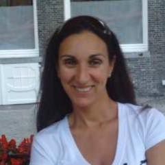 Iris Coaching