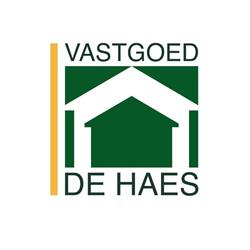Vastgoed De Haes