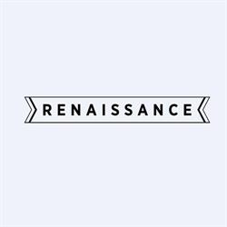 Château Renaissance