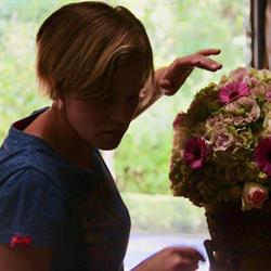 Bloemen Verbeke