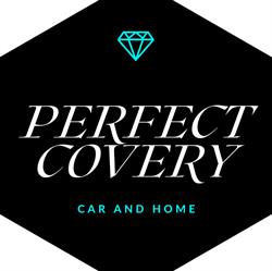 Perfect Covery - Films solaires
