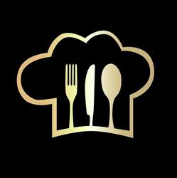 Bistro Miel