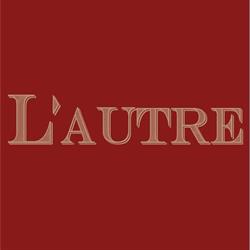 L'autre