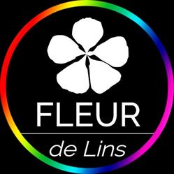 Fleur de Lins