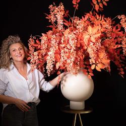 Isabloom Business & Home Styling