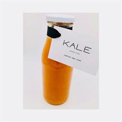 Kale
