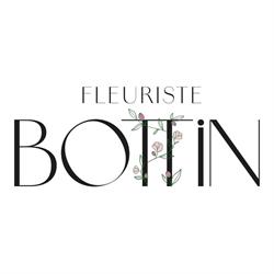 Bottin Englebert