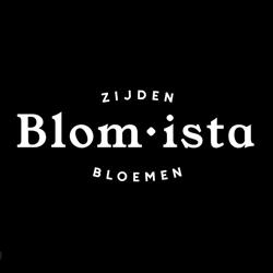 Blomista