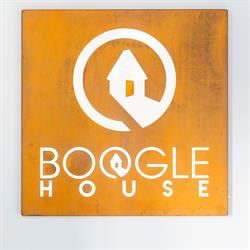Boogle