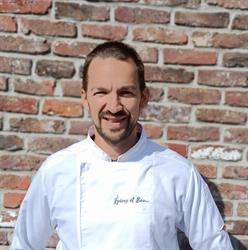 Epices et bon