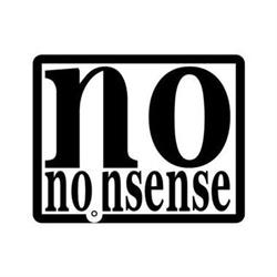 No nonsense Oostende
