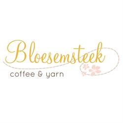 bloesemsteek