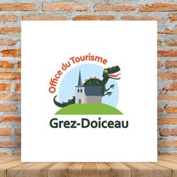 Office du Tourisme de Grez-Doiceau