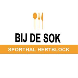 Bij De Sok