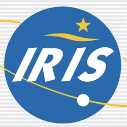 AstroLAB IRIS