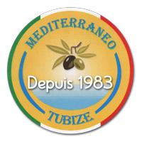 Il Mediterraneo