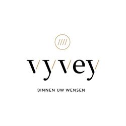 VYVEY Interieur bv