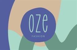 OZE fashion